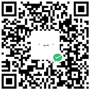 收款二维码
